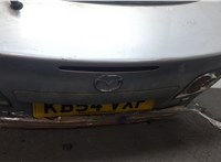 GJ6L62310K Замок багажника Mazda 6 (GG) 2002-2008 11295809 #11