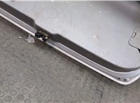 GJ6L62310K Замок багажника Mazda 6 (GG) 2002-2008 11295809 #13