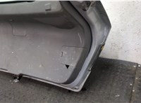 GJ6L62310K Замок багажника Mazda 6 (GG) 2002-2008 11295809 #14