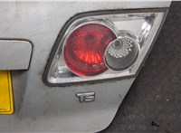 GJ6L62310K Замок багажника Mazda 6 (GG) 2002-2008 11295809 #18