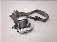 888201G300XI Ремень безопасности KIA Rio 2005-2011 20186602 #3
