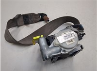 888201G300XI Ремень безопасности KIA Rio 2005-2011 20186602 #4