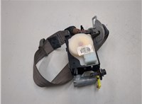 888201G300XI Ремень безопасности KIA Rio 2005-2011 20186602 #6