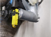 888201G300XI Ремень безопасности KIA Rio 2005-2011 20186602 #7