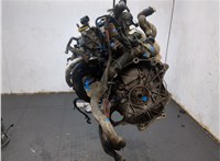 1428219, 5601005, 5601022, 5601087 Двигатель (ДВС) Opel Astra G 1998-2005 20186667 #7