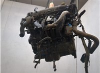 1428219, 5601005, 5601022, 5601087 Двигатель (ДВС) Opel Astra G 1998-2005 20186667 #8