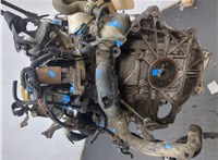 1428219, 5601005, 5601022, 5601087 Двигатель (ДВС) Opel Astra G 1998-2005 20186667 #11