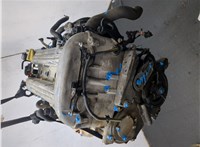 1428219, 5601005, 5601022, 5601087 Двигатель (ДВС) Opel Astra G 1998-2005 20186667 #17