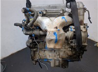 1428219, 5601005, 5601022, 5601087 Двигатель (ДВС) Opel Astra G 1998-2005 20186667 #19