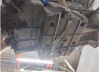 1428219, 5601005, 5601022, 5601087 Двигатель (ДВС) Opel Astra G 1998-2005 20186667 #20