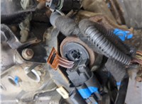 1428219, 5601005, 5601022, 5601087 Двигатель (ДВС) Opel Astra G 1998-2005 20186667 #21