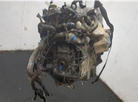 1428219, 5601005, 5601022, 5601087 Двигатель (ДВС) Opel Astra G 1998-2005 20186667 #23