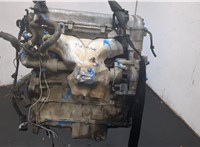 1428219, 5601005, 5601022, 5601087 Двигатель (ДВС) Opel Astra G 1998-2005 20186667 #25