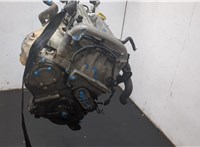 1428219, 5601005, 5601022, 5601087 Двигатель (ДВС) Opel Astra G 1998-2005 20186667 #26