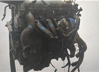 1428219, 5601005, 5601022, 5601087 Двигатель (ДВС) Opel Astra G 1998-2005 20186667 #27