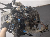 1428219, 5601005, 5601022, 5601087 Двигатель (ДВС) Opel Astra G 1998-2005 20186667 #28