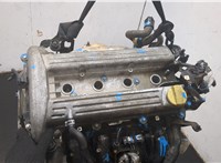 1428219, 5601005, 5601022, 5601087 Двигатель (ДВС) Opel Astra G 1998-2005 20186667 #29