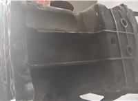 1428219, 5601005, 5601022, 5601087 Двигатель (ДВС) Opel Astra G 1998-2005 20186667 #30