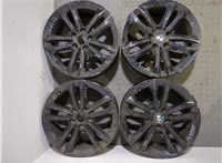  Комплект литых дисков BMW 2 F46 Gran Tourer 2014-2022 20186671 #1