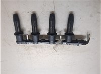 Катушка зажигания Opel Zafira B 2005-2012 20186673 #4