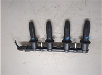  Катушка зажигания Opel Zafira B 2005-2012 20186673 #5