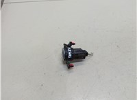  Кнопка старта (запуска двигателя) Toyota C-HR 20186677 #1