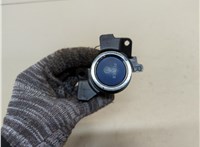  Кнопка старта (запуска двигателя) Toyota C-HR 20186677 #2
