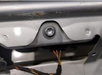 5J9827025D Крышка (дверь) багажника Skoda Fabia 2007-2010 20186707 #3