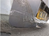 5J9827025D Крышка (дверь) багажника Skoda Fabia 2007-2014 20186707 #12