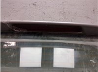 5J9827025D Крышка (дверь) багажника Skoda Fabia 2007-2014 20186707 #13