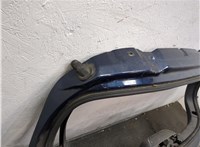 8701AG, 8701AH Крышка (дверь) багажника Peugeot 308 2007-2013 20186757 #5
