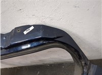 8701AG, 8701AH Крышка (дверь) багажника Peugeot 308 2007-2013 20186757 #6