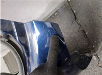 8701AG, 8701AH Крышка (дверь) багажника Peugeot 308 2007-2013 20186757 #7