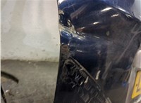 8701AG, 8701AH Крышка (дверь) багажника Peugeot 308 2007-2013 20186757 #10