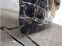 8701AG, 8701AH Крышка (дверь) багажника Peugeot 308 2007-2013 20186757 #13