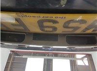 8701AG, 8701AH Крышка (дверь) багажника Peugeot 308 2007-2013 20186757 #14