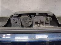 8701AG, 8701AH Крышка (дверь) багажника Peugeot 308 2007-2013 20186757 #15