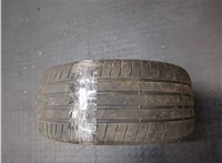  Шина 255/35 R19 Audi S5 (F5) 2016-2019 20186780 #9