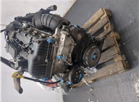 153F12FU00 Двигатель (ДВС) KIA Sorento 2009-2014 20186791 #2