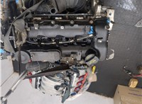 153F12FU00 Двигатель (ДВС) KIA Sorento 2009-2014 20186791 #3