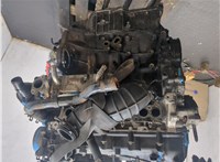 153F12FU00 Двигатель (ДВС) KIA Sorento 2009-2014 20186791 #5