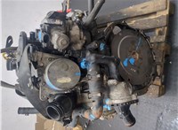 153F12FU00 Двигатель (ДВС) KIA Sorento 2009-2014 20186791 #6