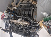 153F12FU00 Двигатель (ДВС) KIA Sorento 2009-2014 20186791 #7