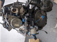 153F12FU00 Двигатель (ДВС) KIA Sorento 2009-2014 20186791 #12