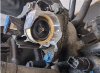 153F12FU00 Двигатель (ДВС) KIA Sorento 2009-2014 20186791 #13