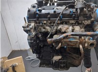 153F12FU00 Двигатель (ДВС) KIA Sorento 2009-2014 20186791 #14