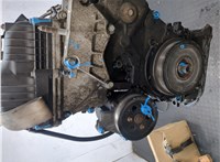 153F12FU00 Двигатель (ДВС) KIA Sorento 2009-2014 20186791 #15