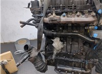 153F12FU00 Двигатель (ДВС) KIA Sorento 2009-2014 20186791 #16