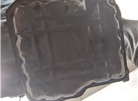 153F12FU00 Двигатель (ДВС) KIA Sorento 2009-2014 20186791 #17