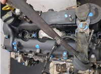 153F12FU00 Двигатель (ДВС) KIA Sorento 2009-2014 20186791 #18